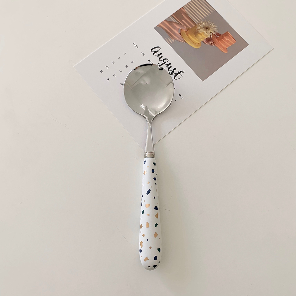 {当前产品的产品关键词轮巡使用}